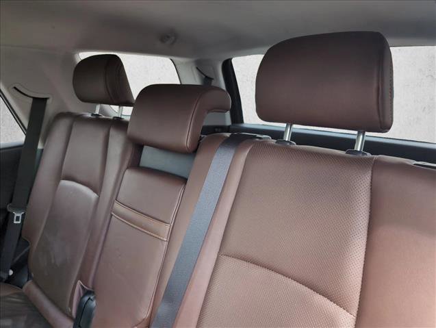 Used 2023 Toyota 4Runner Limited image 19