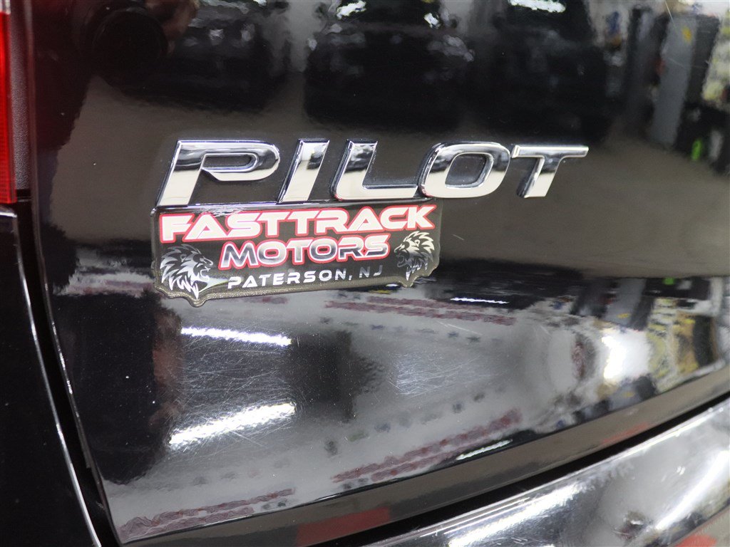 Used 2019 Honda Pilot EX-L image 10