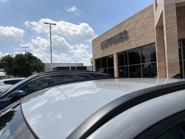 Used 2024 Hyundai Kona SEL FWD image 6