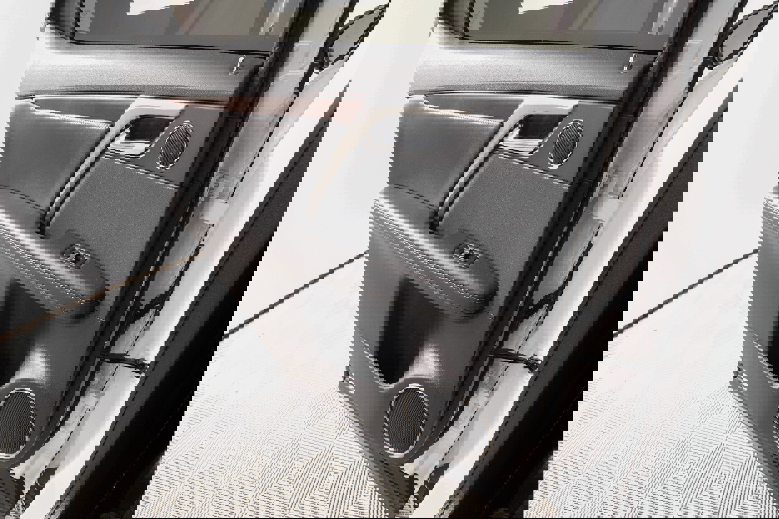 Certified 2022 Lexus RX 350 FWD w/ Premium Package image 14