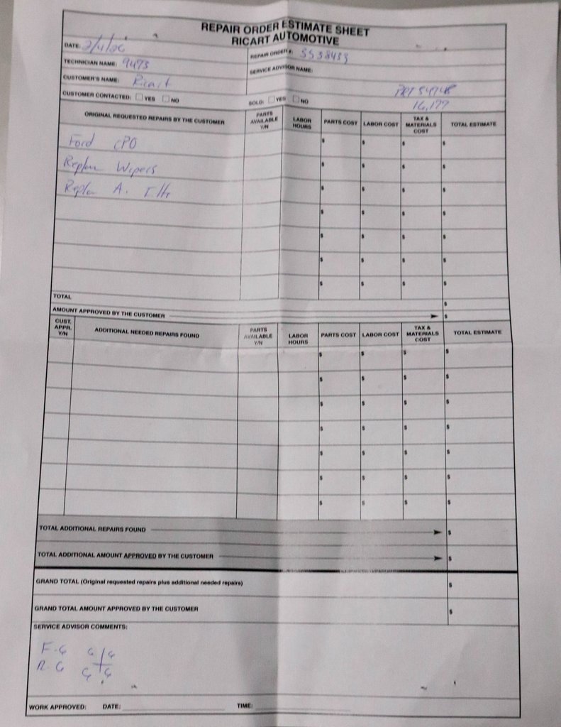 Certified 2025 Nissan Kicks S image 4