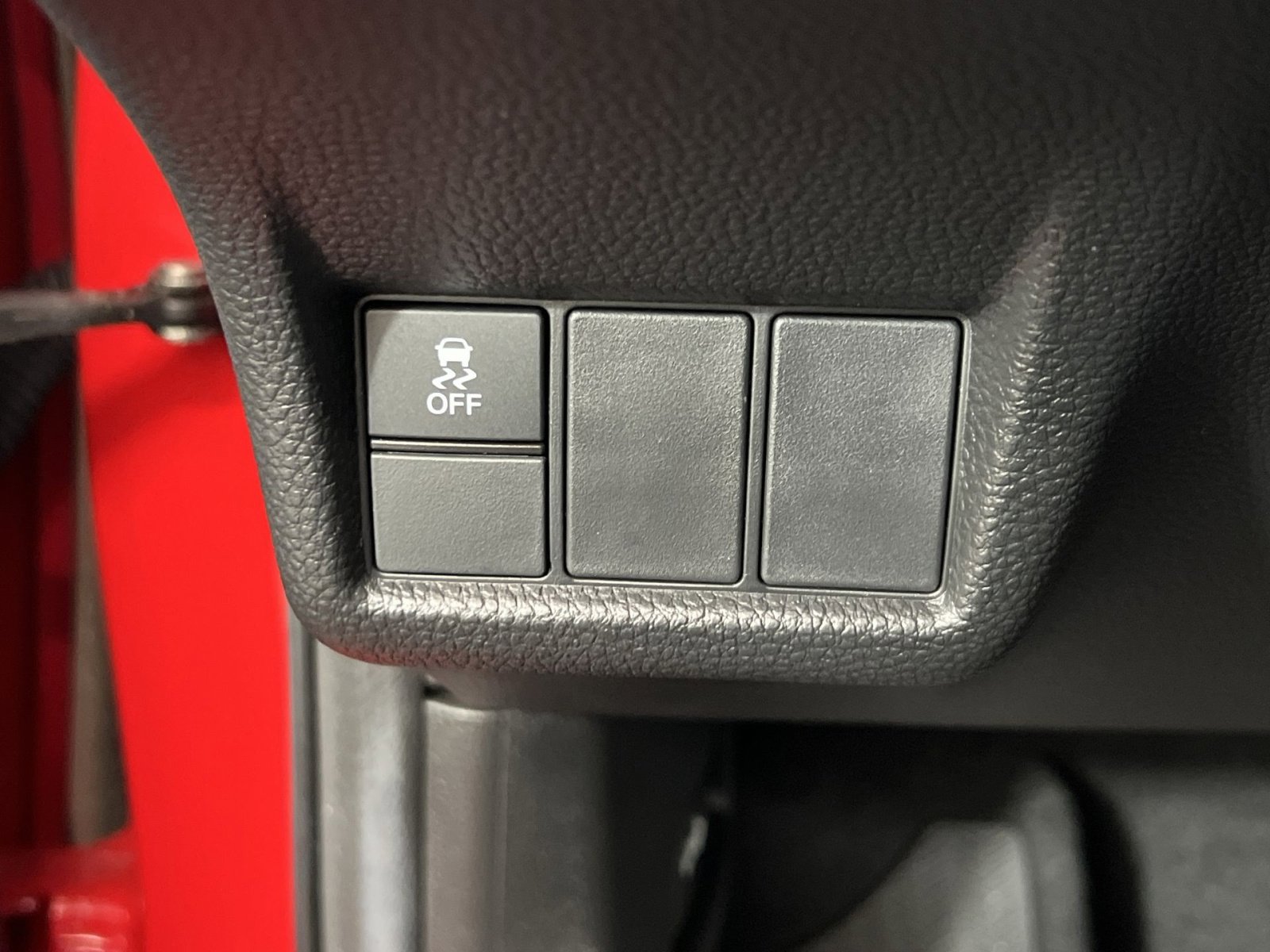 Used 2025 Honda Civic Sport image 33