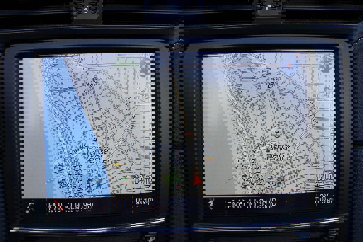 Used 2013 Porsche 911 Carrera image 28