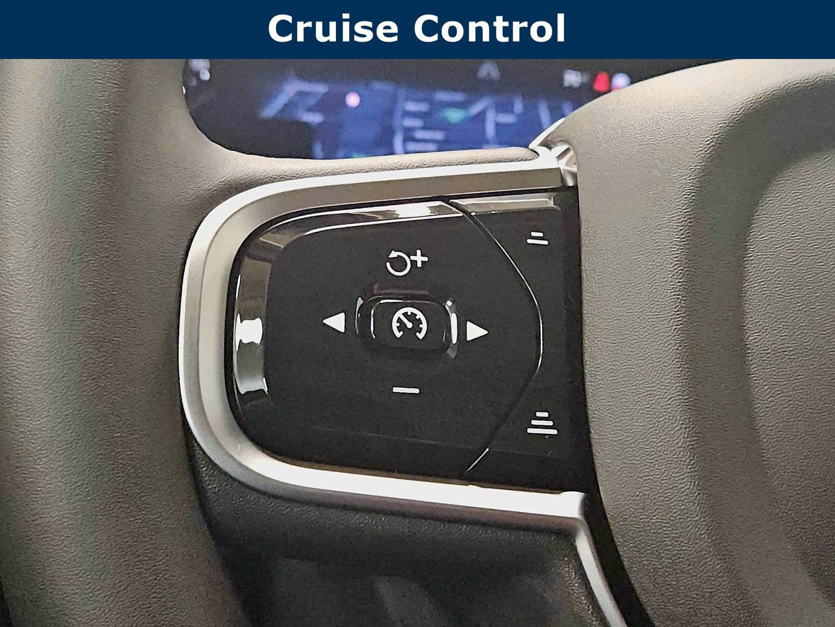 New 2026 Volvo XC90 B5 Core w/ Protection Package Premier image 39