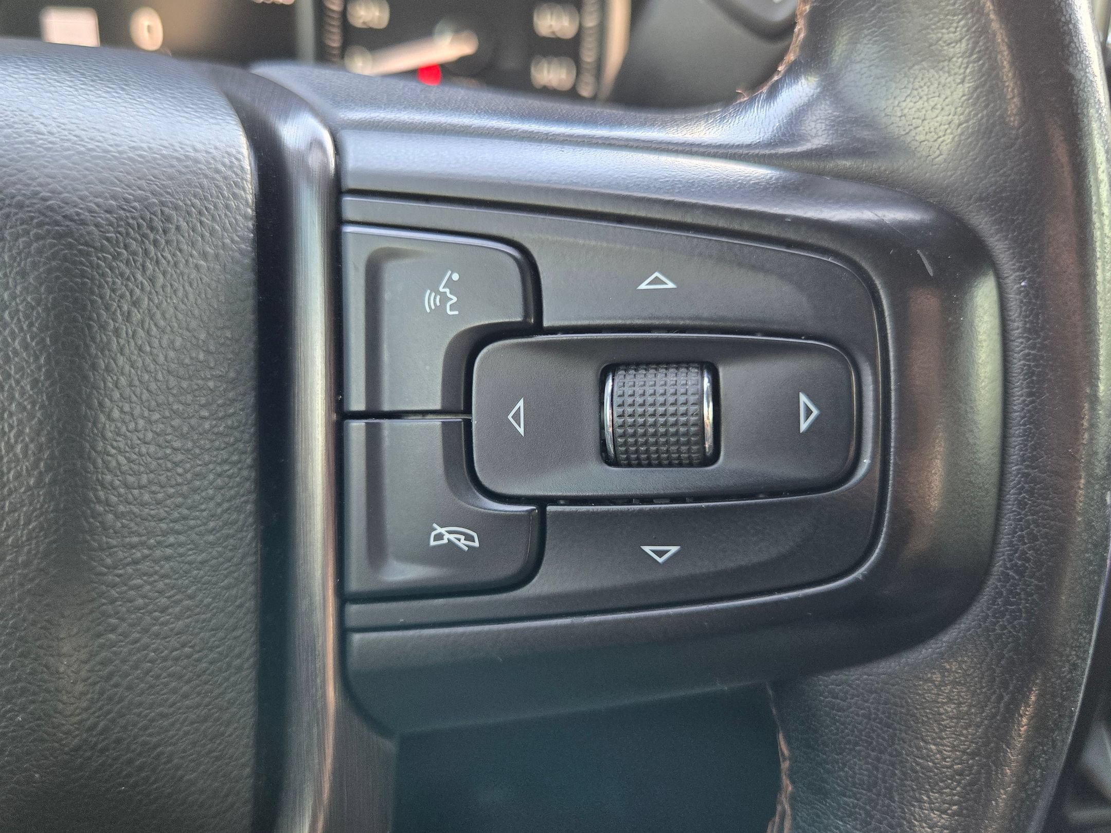 Used 2020 GMC Sierra 1500 AT4 w/ AT4 Premium Package AWD/4WD image 29