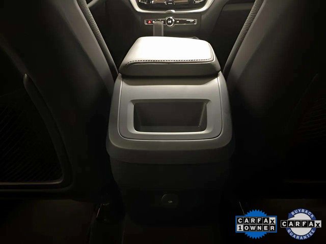 Used 2025 Volvo XC60 B5 Plus image 73