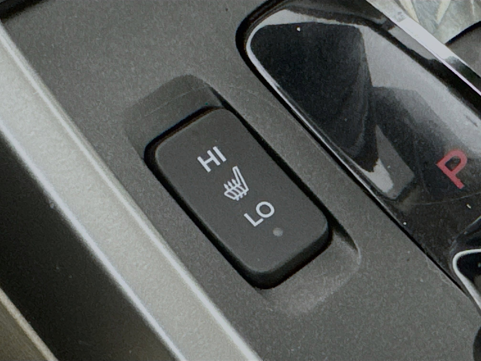 Used 2014 Honda Accord EX-L image 19