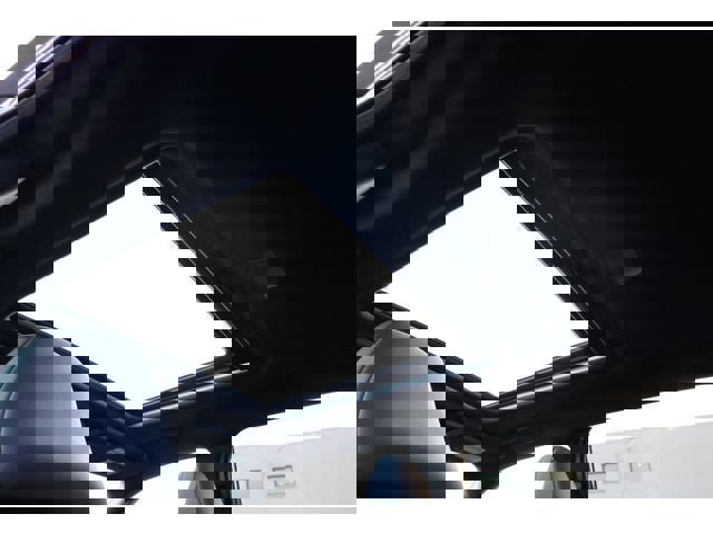 New 2026 Subaru Forester Sport image 40