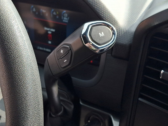 Used 2024 Ford F150 STX w/ Mobile Office Package AWD/4WD image 15