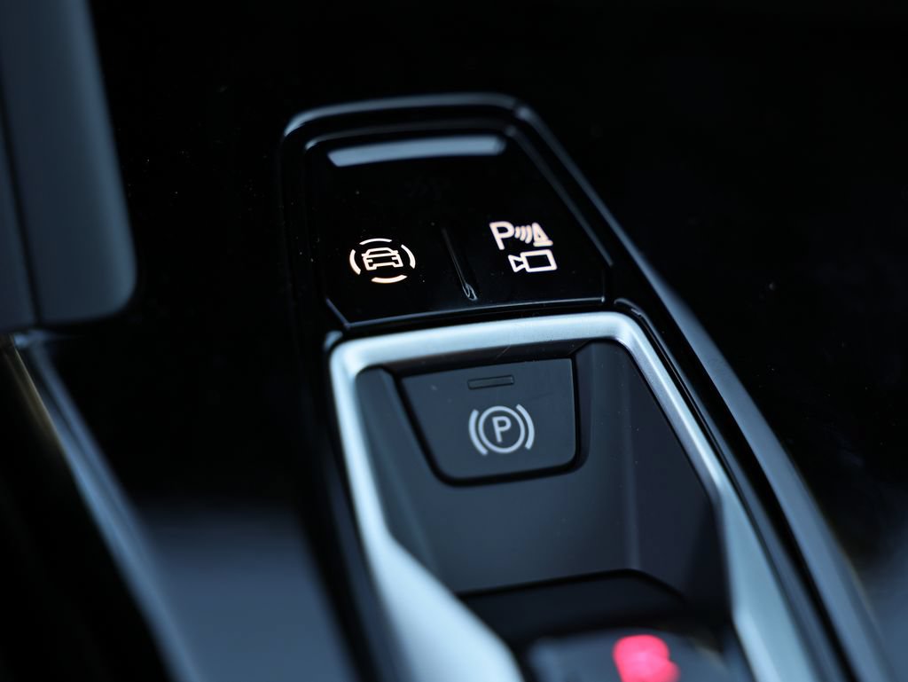 New 2026 Audi Q5 Premium AWD/4WD image 41