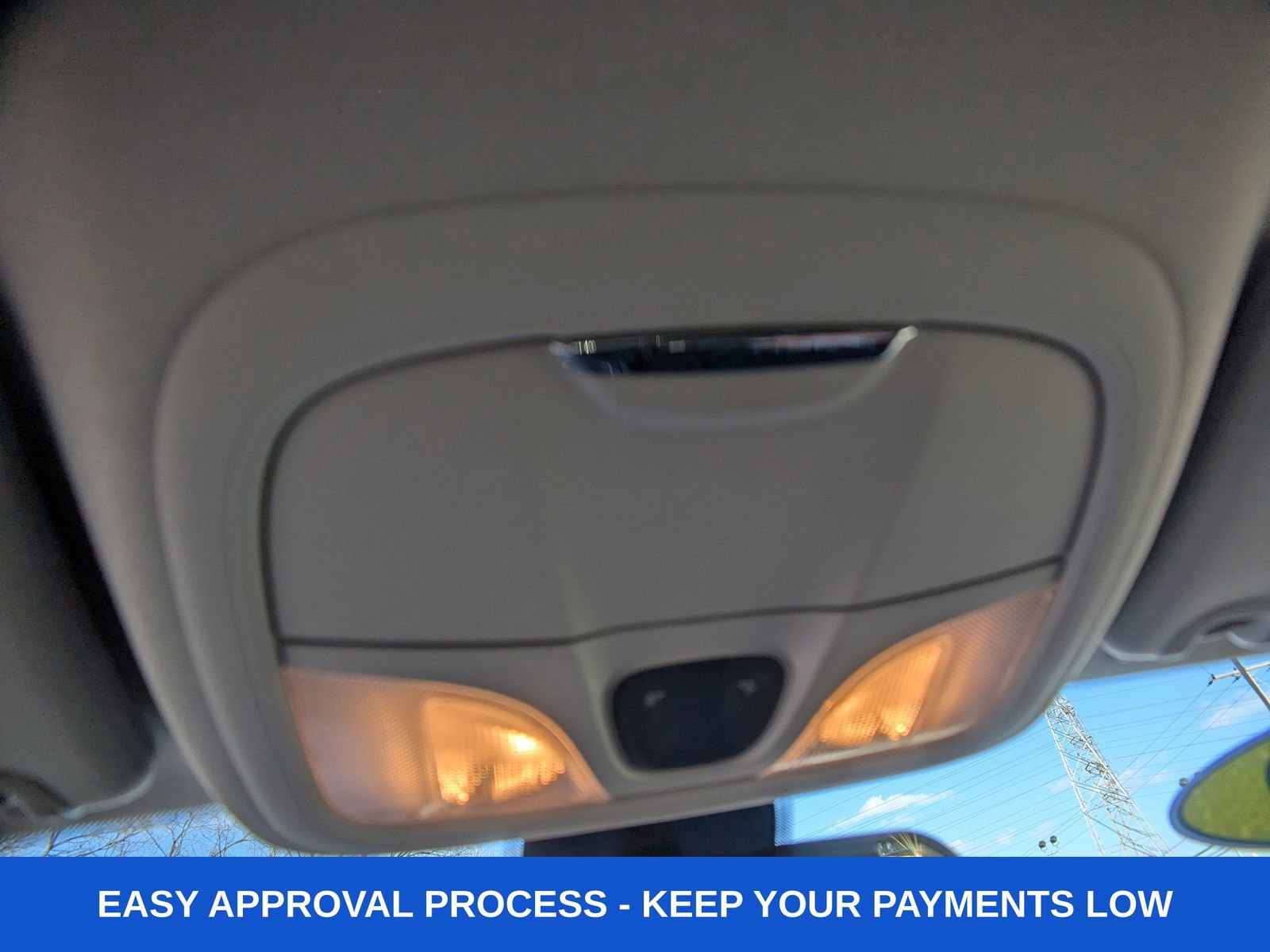 Used 2019 Jeep Cherokee Latitude w/ Cold Weather Group image 25