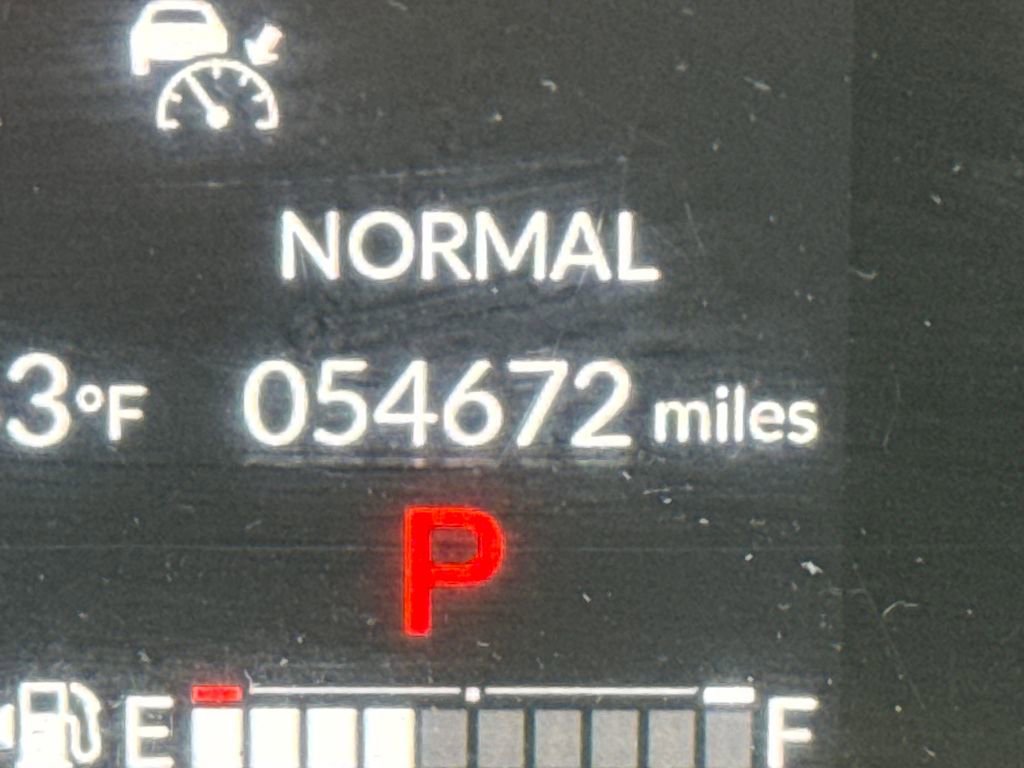 Used 2023 Honda Pilot Touring image 20