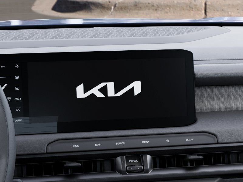 New 2027 Kia Telluride SX Prestige X-Line AWD/4WD image 25