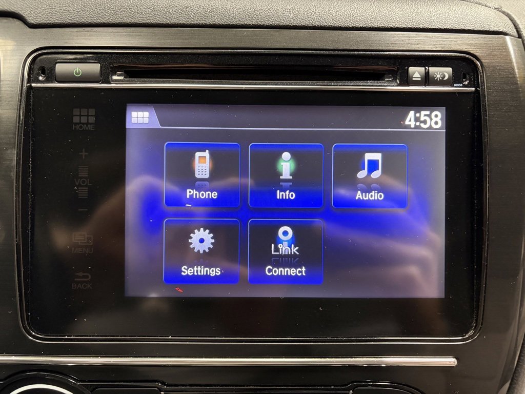 Used 2014 Honda Civic EX-L image 16