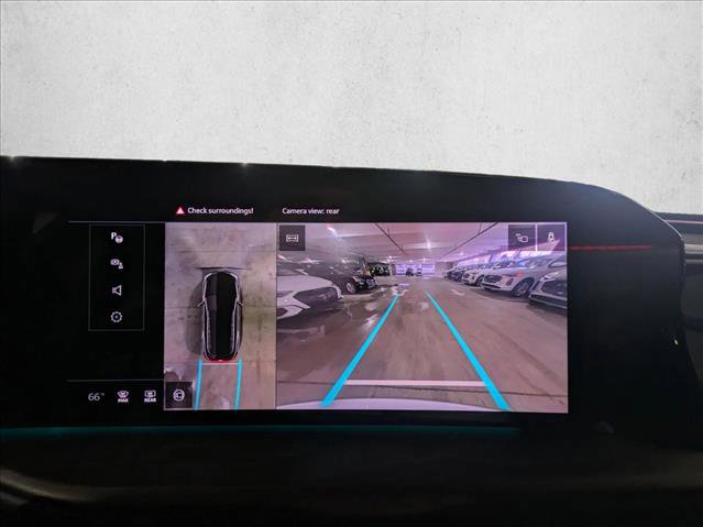 Certified 2025 Audi Q5 Premium Plus w/ Premium Plus image 20