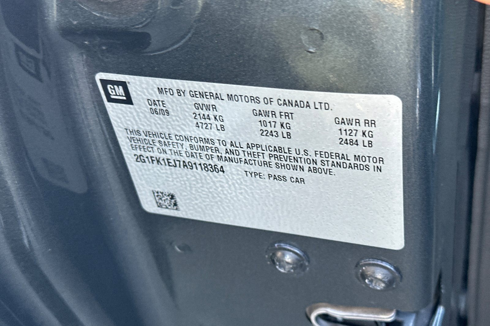 Used 2010 Chevrolet Camaro SS w/ RS Package image 27