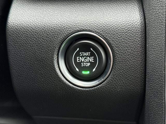 New 2026 GMC Acadia Elevation w/ Black Edition image 24