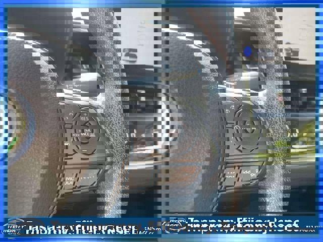 Used 2023 Toyota Corolla LE w/ LE Convenience Package FWD image 21