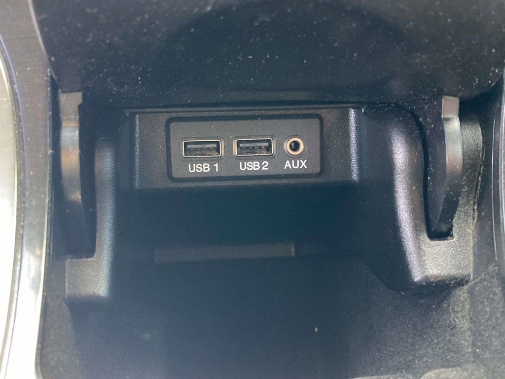 Used 2018 Nissan Maxima 3.5 S image 24