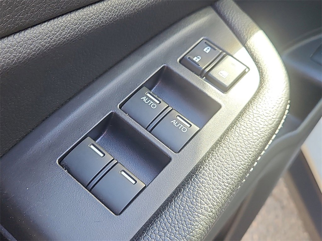 Certified 2019 Honda Ridgeline RTL-E image 32