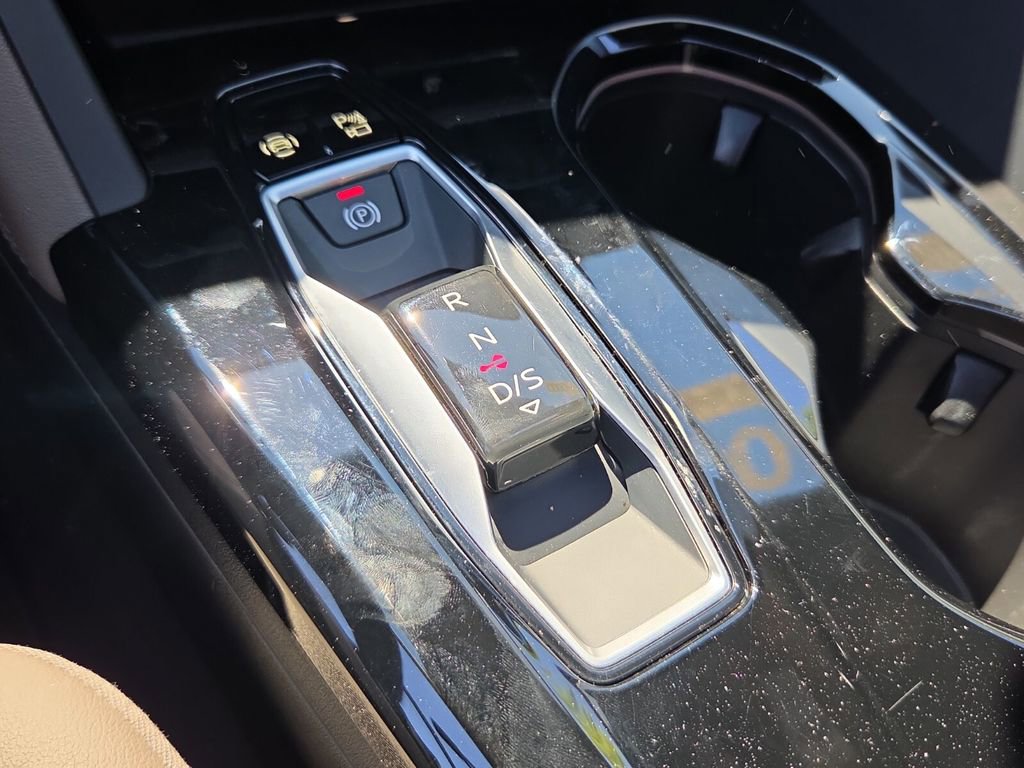 Certified 2025 Audi Q5 Premium w/ Convenience Package image 21