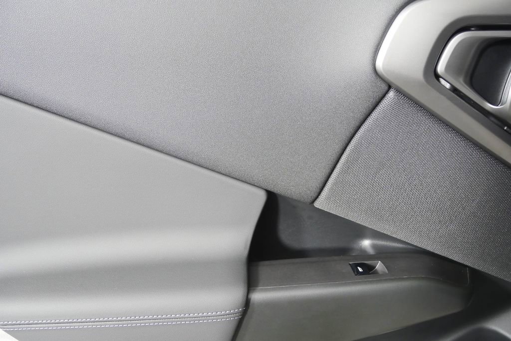 Used 2026 BMW X3 xDrive30 w/ M Sport Package image 14