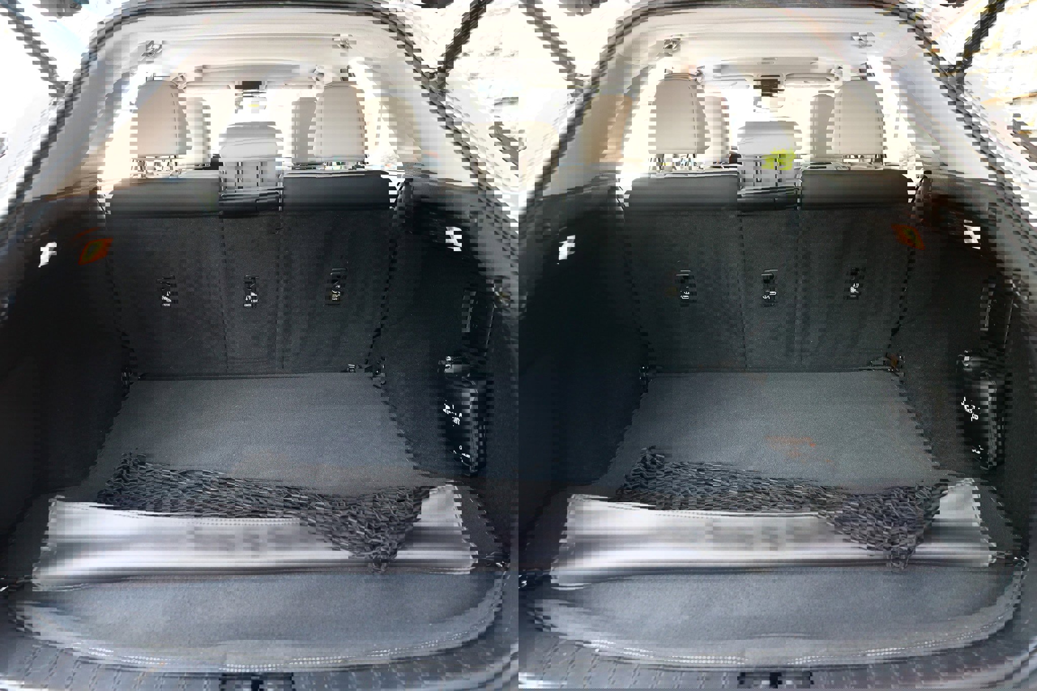 Used 2017 Lexus RX 350 F Sport image 28