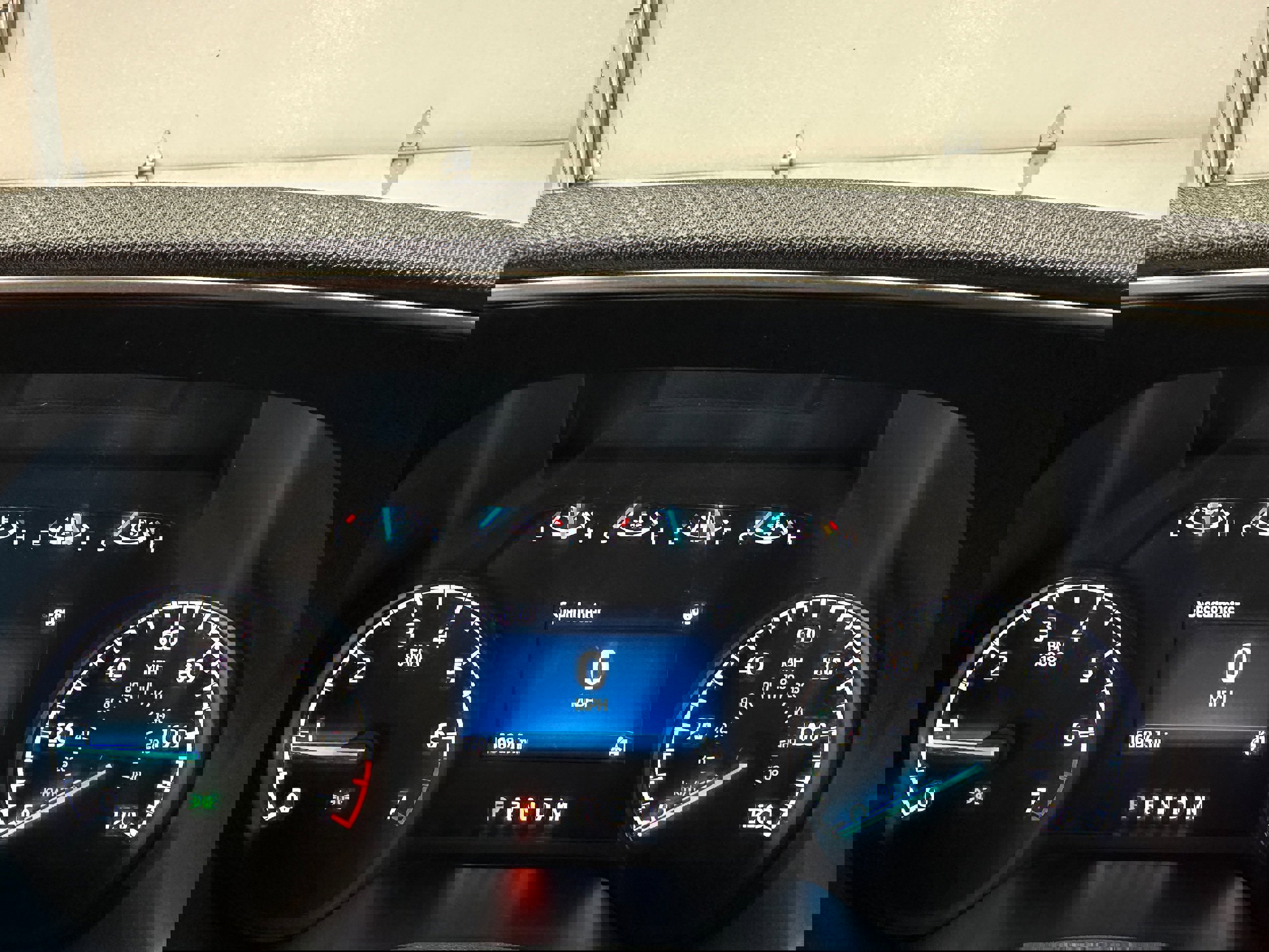 Certified 2022 Ford F150 XL w/ Equipment Group 101A High image 15