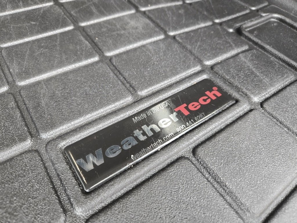 Used 2021 Jeep Wrangler Unlimited Sahara w/ Cold Weather Group image 14