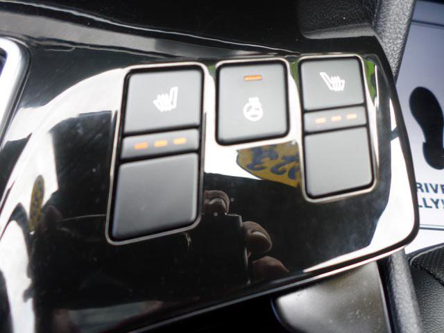 Used 2023 Kia Sportage X-Pro AWD/4WD image 19