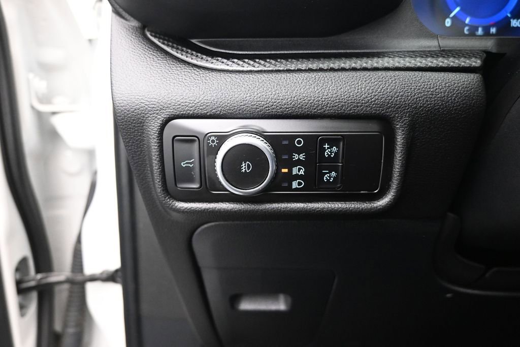Used 2023 Ford Explorer ST w/ Equipment Group 401A AWD/4WD image 13