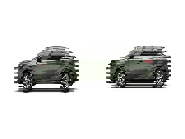 New 2026 Lexus RX 350 Premium w/ Kick Snesor w/ Tow Package image 2