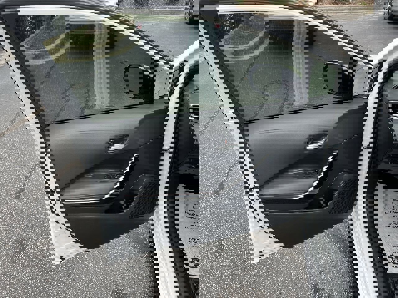 Used 2023 Toyota Corolla XSE image 14