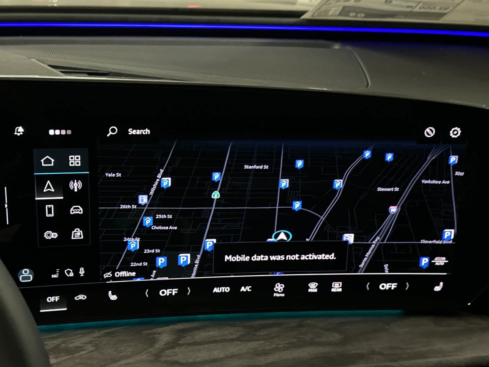 New 2025 Audi Q5 Premium Plus AWD/4WD image 19