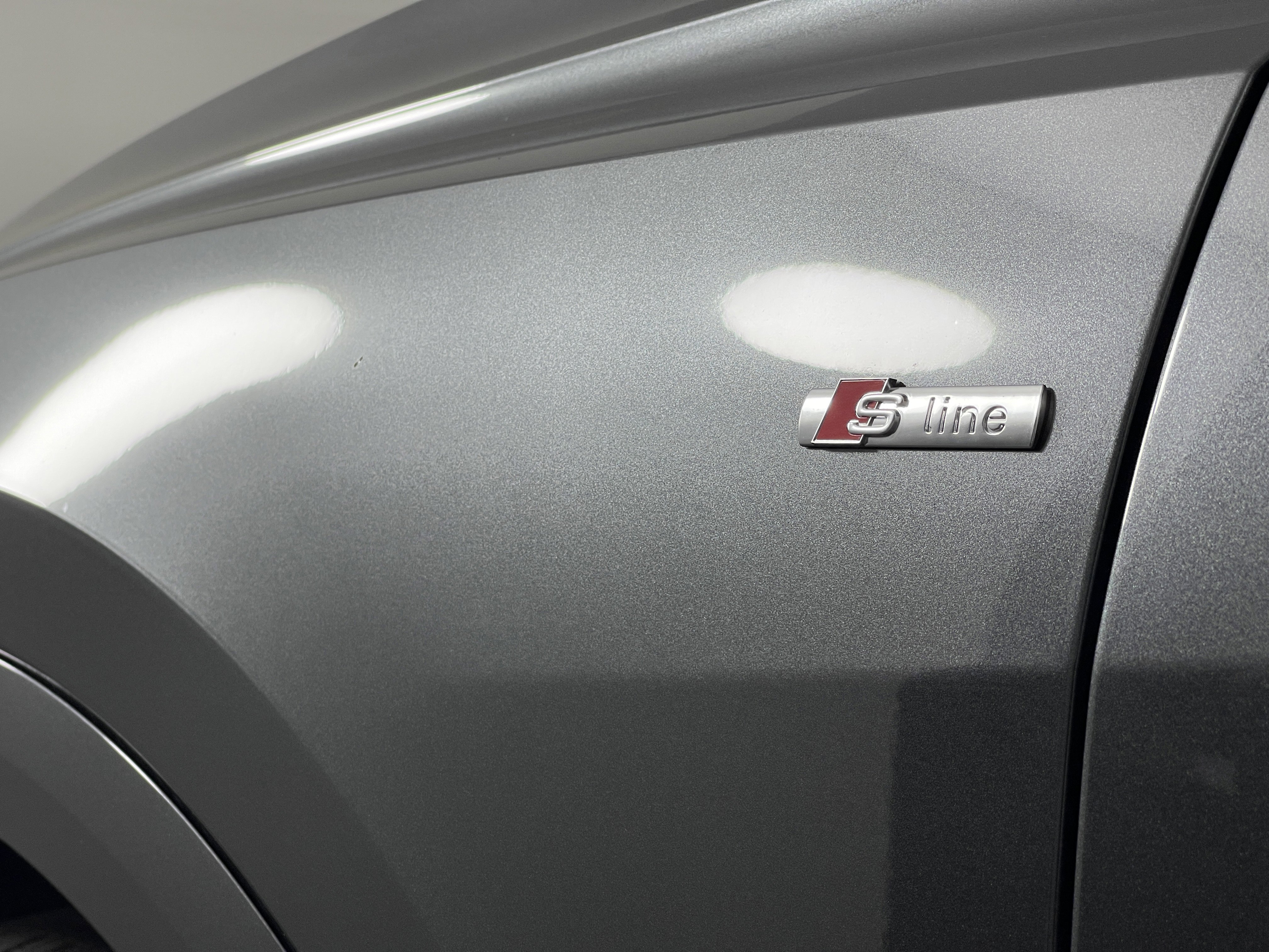 New 2025 Audi Q8 Premium Plus image 11