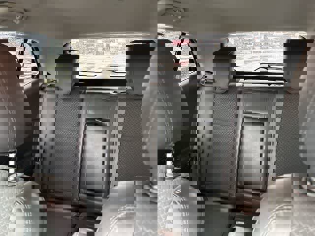 Used 2019 Buick Encore Preferred image 5