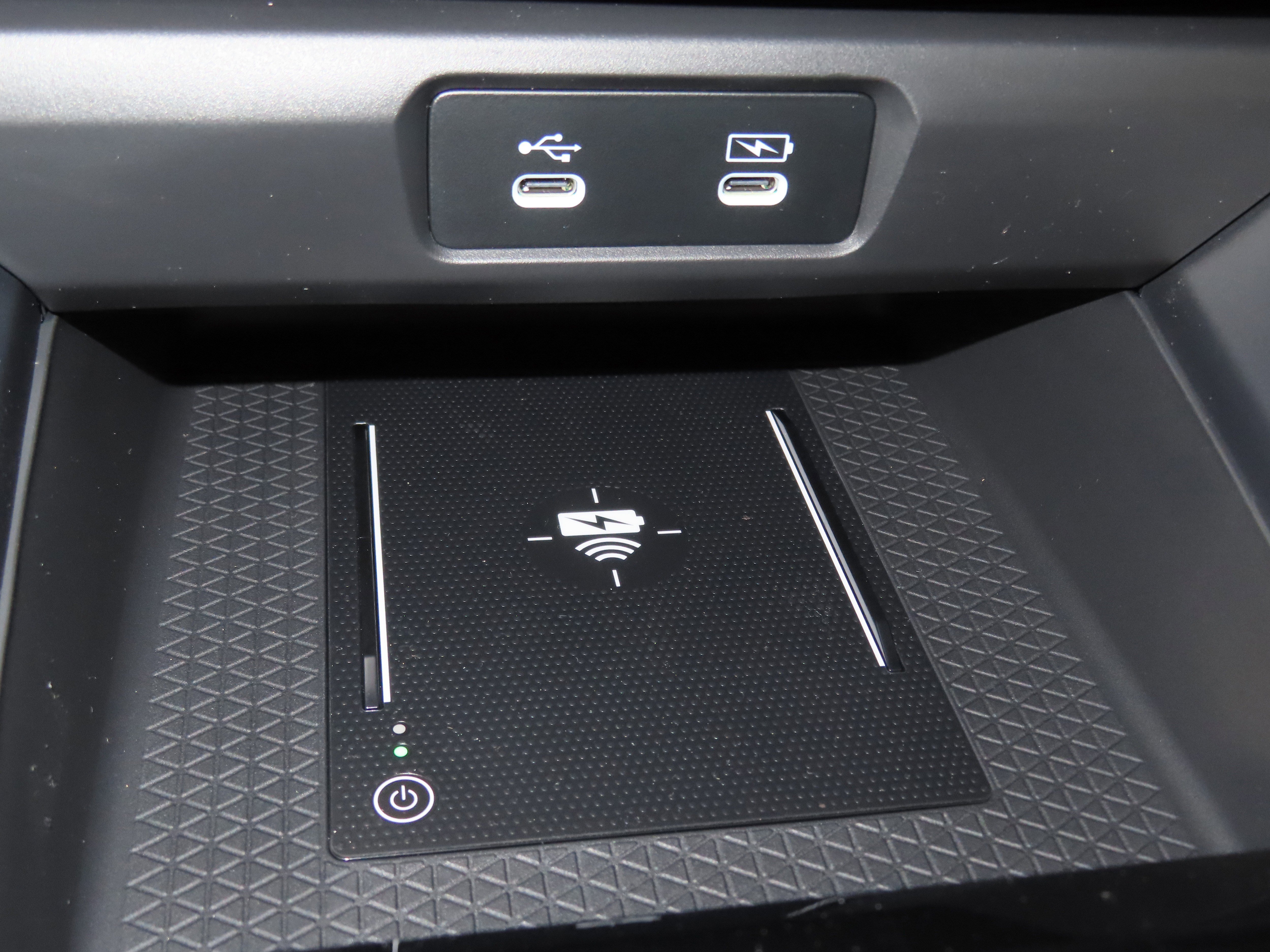 New 2026 Honda Accord Touring image 21