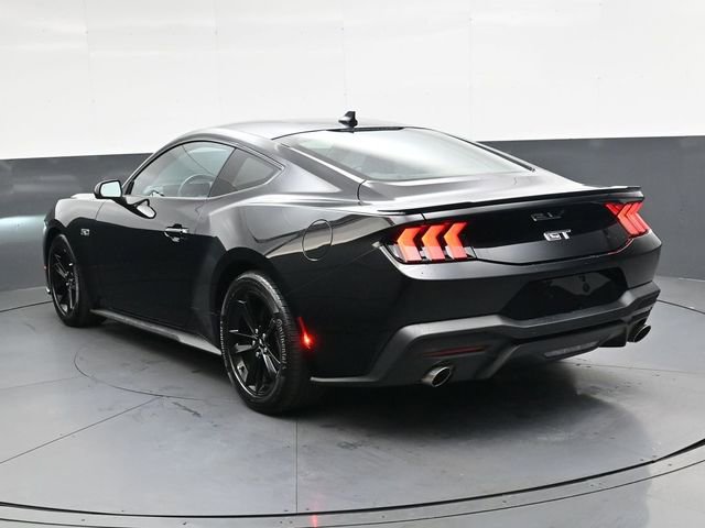 Used 2024 Ford Mustang GT image 5