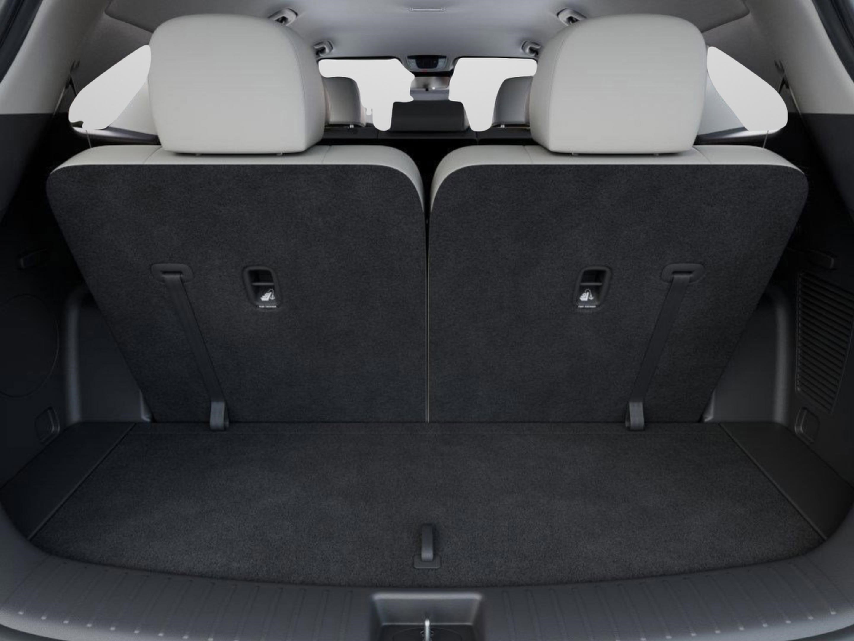 New 2026 Kia Sorento S image 23