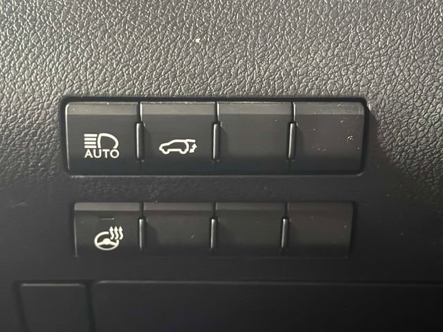 Used 2020 Lexus RX 350 AWD w/ Premium Package image 26