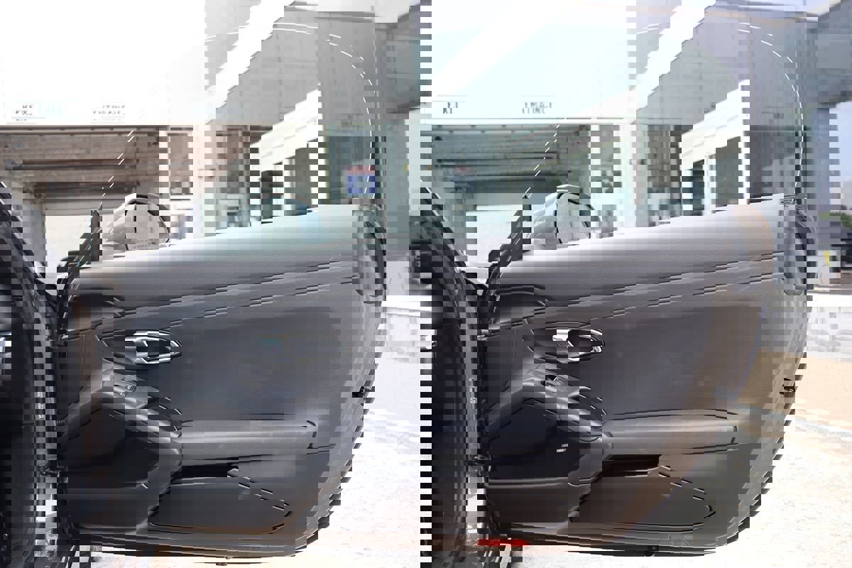 Used 2013 Porsche Boxster image 41