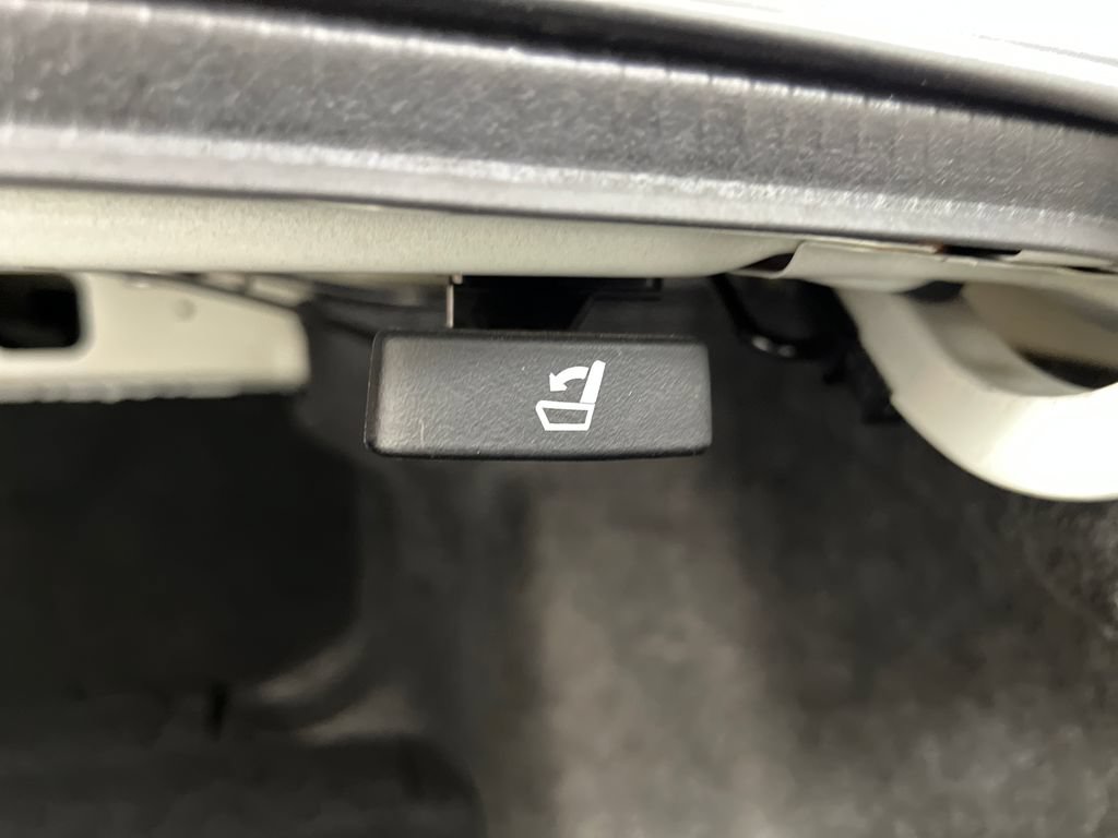 Used 2019 Honda Civic Sport image 35