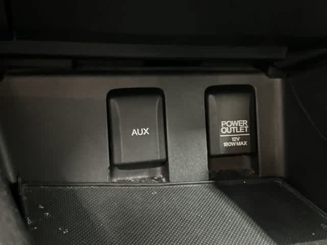 Used 2013 Honda Civic EX image 25