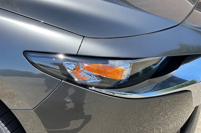 New 2026 MAZDA MAZDA3 s Sport FWD image 29