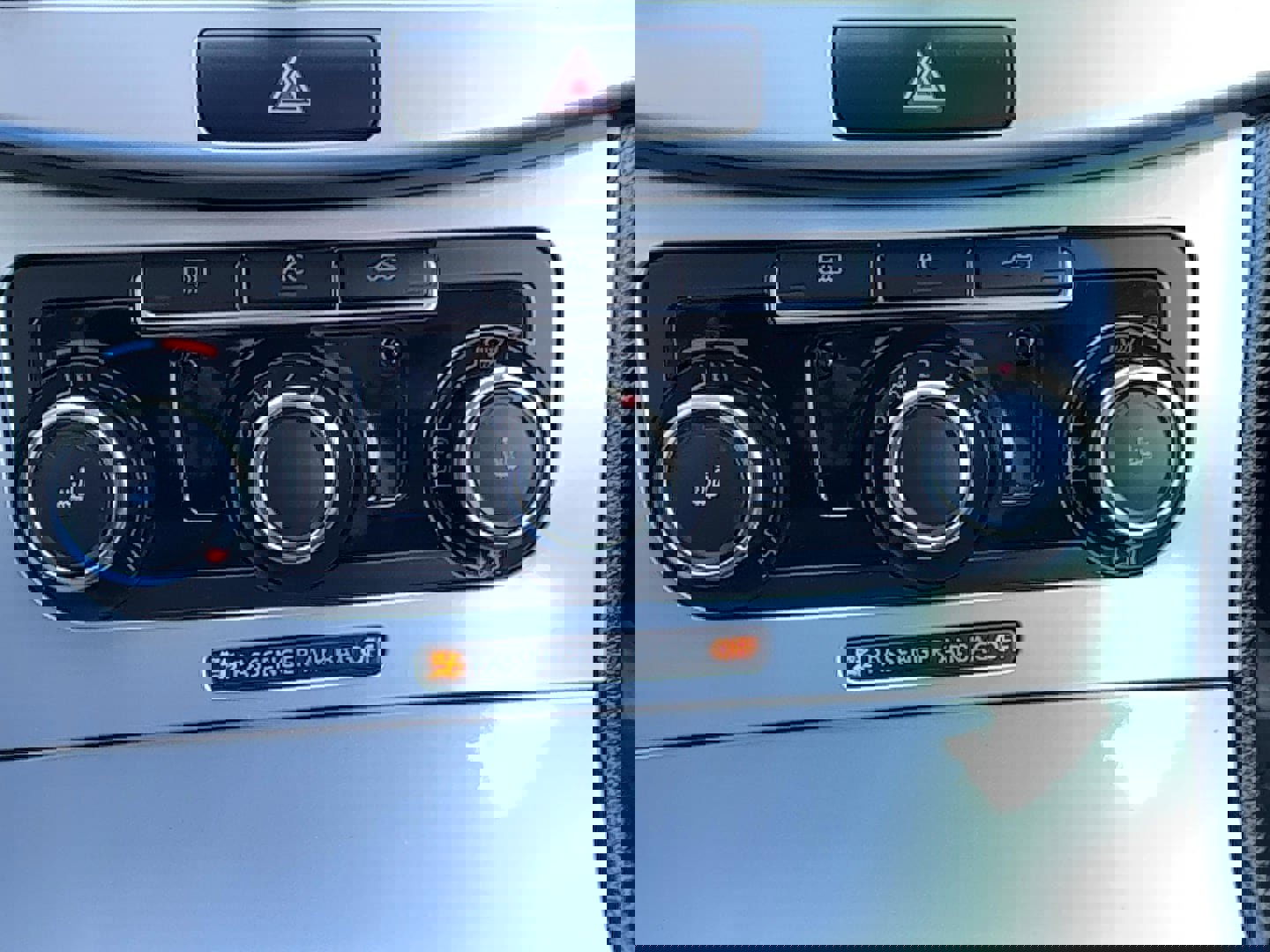 Used 2012 Volkswagen CC Sport image 10