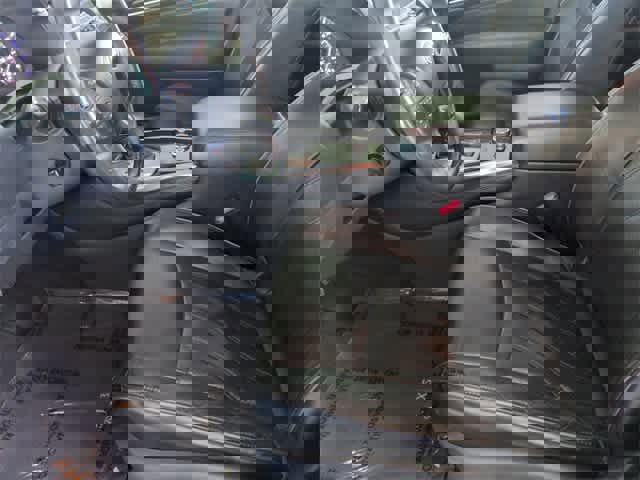 Used 2013 INFINITI JX35 w/ Premium Pkg image 17