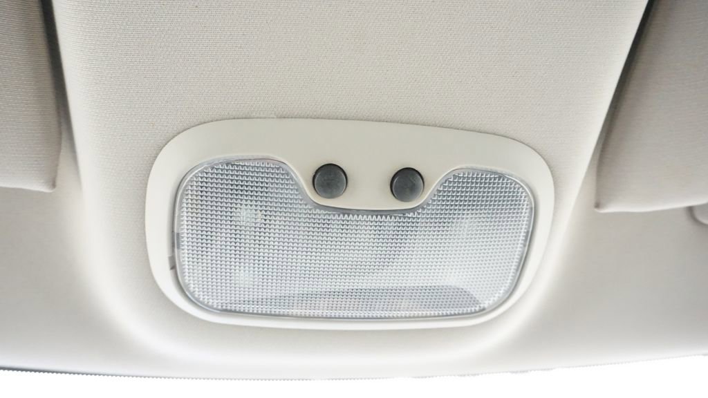 Used 2012 Jeep Patriot Latitude image 36