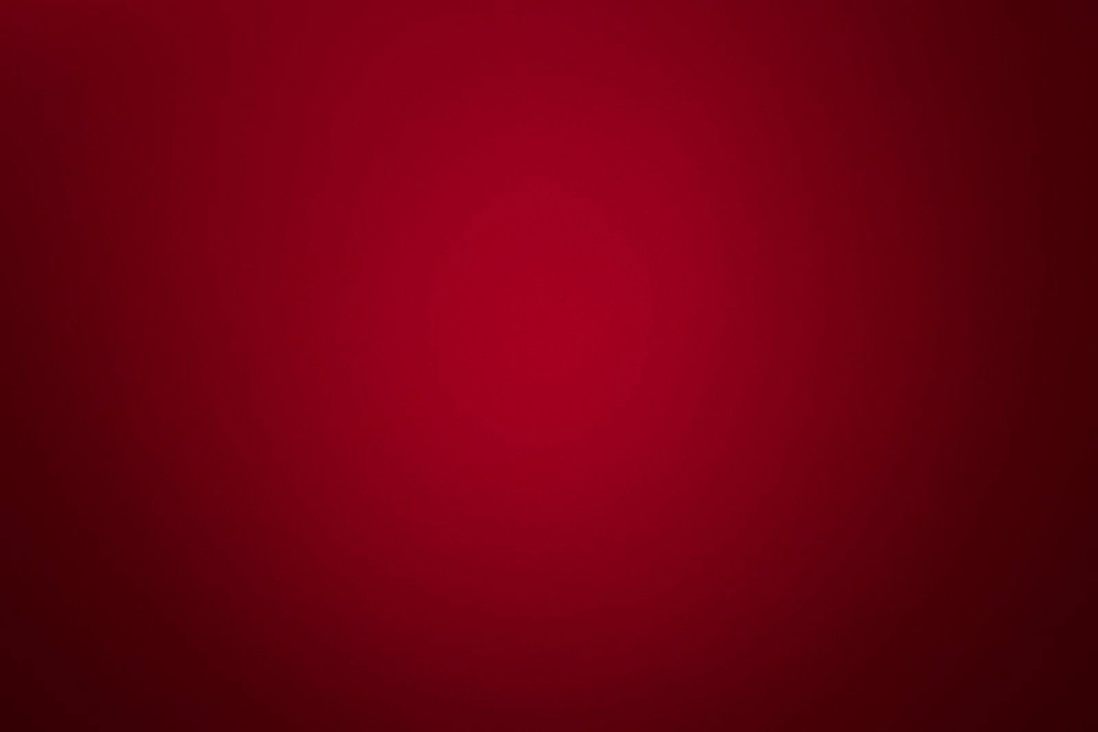 New 2026 Toyota Tundra Limited image 21