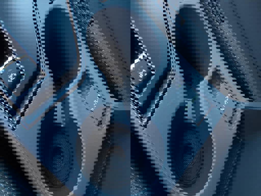 New 2026 Subaru Crosstrek 2.5i Premium image 36