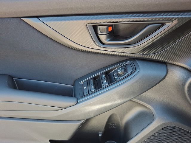 Certified 2023 Subaru Impreza 2.0i AWD/4WD image 13